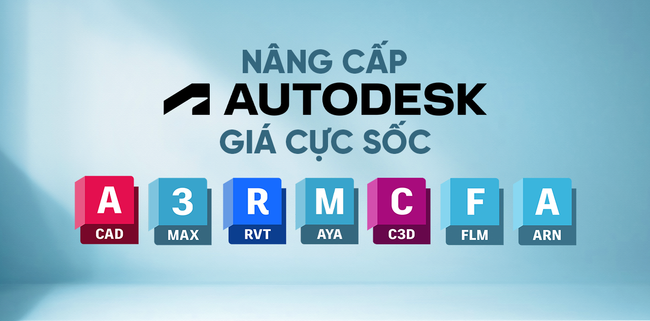AutoDesk Main banner 22763