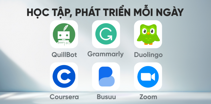 HocTapPhatTrien 1 88934 1