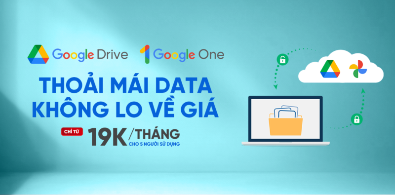 banner Google One 1 90108