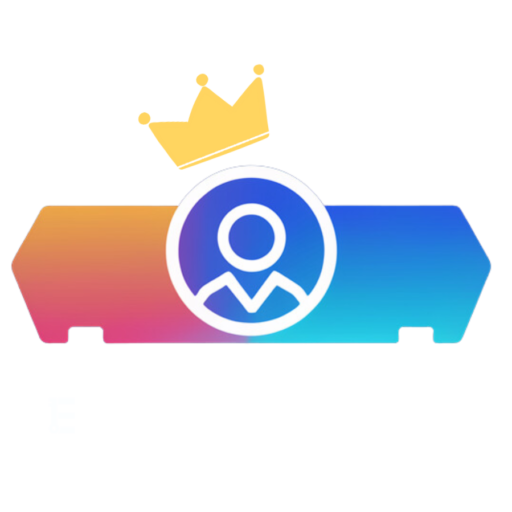 Key Premium Shop