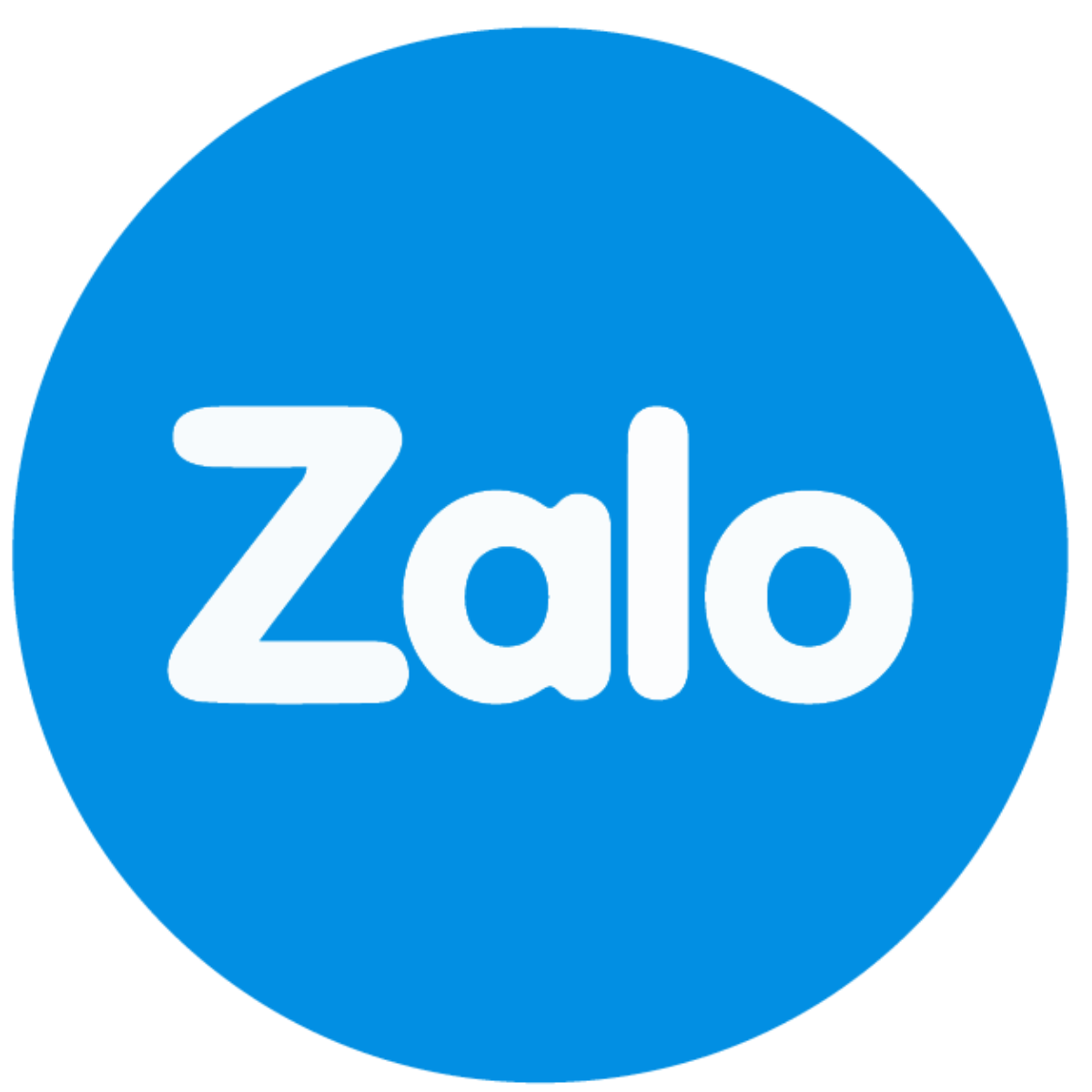 Key Premium Shop - Tài khoản bản quyền giá tốt số 1 84 Zalo