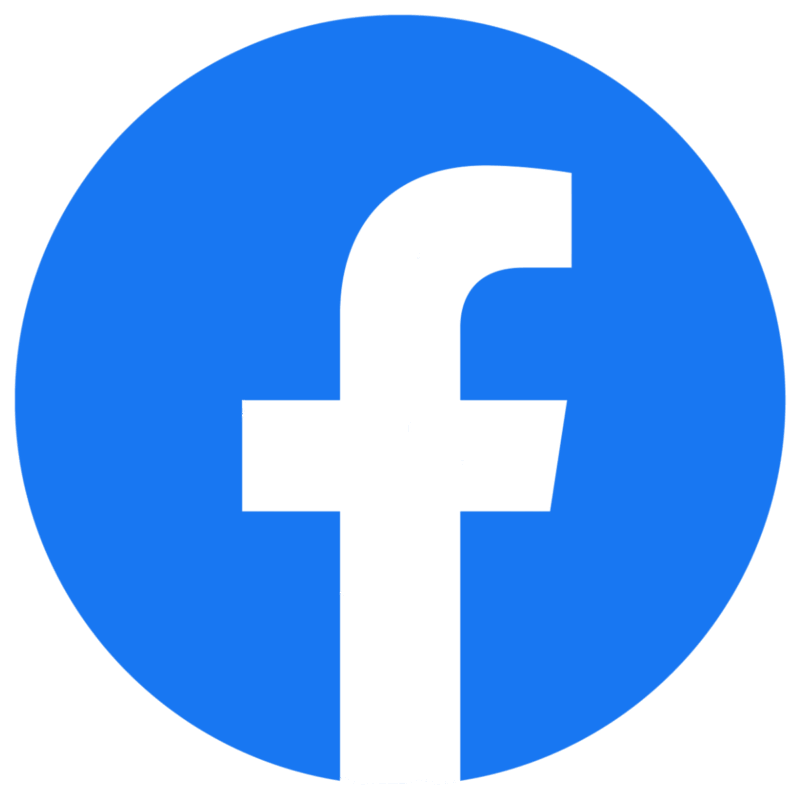 Liên hệ Facebook key premium shop icon