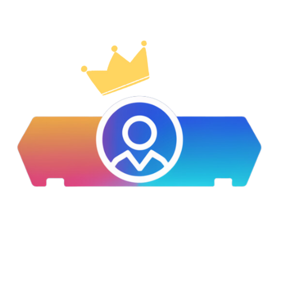 Logo Key Premium shop