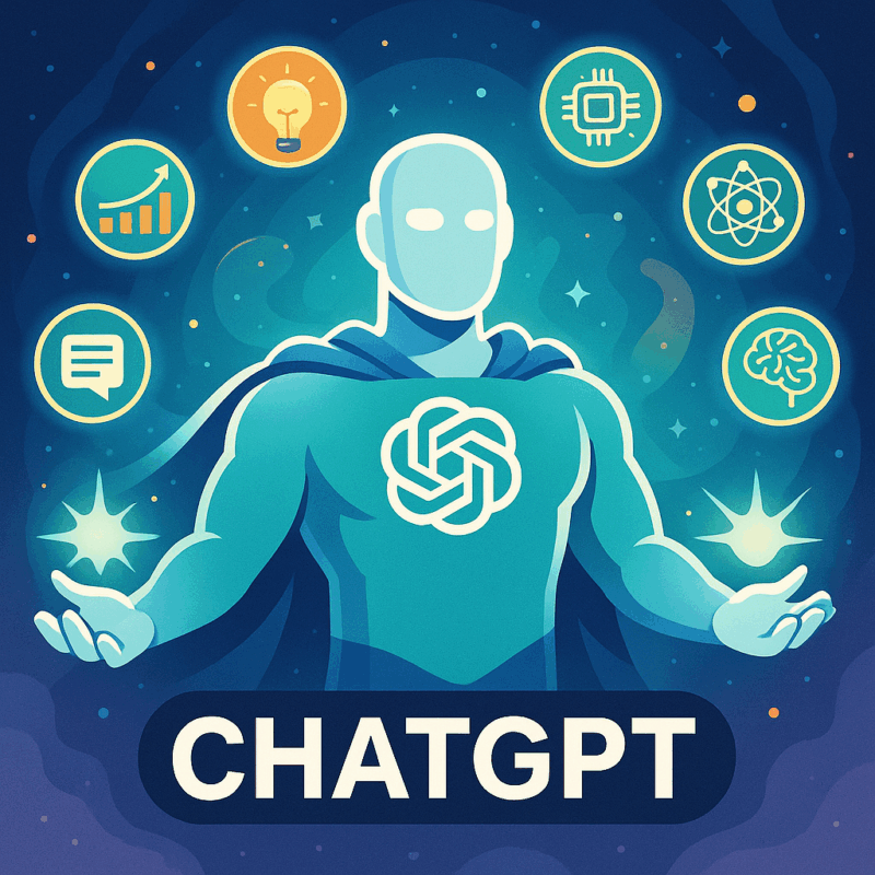 ChatGPT Image 14 50 32 3 thg 5 2025