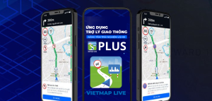 key-vietmap-live-plus